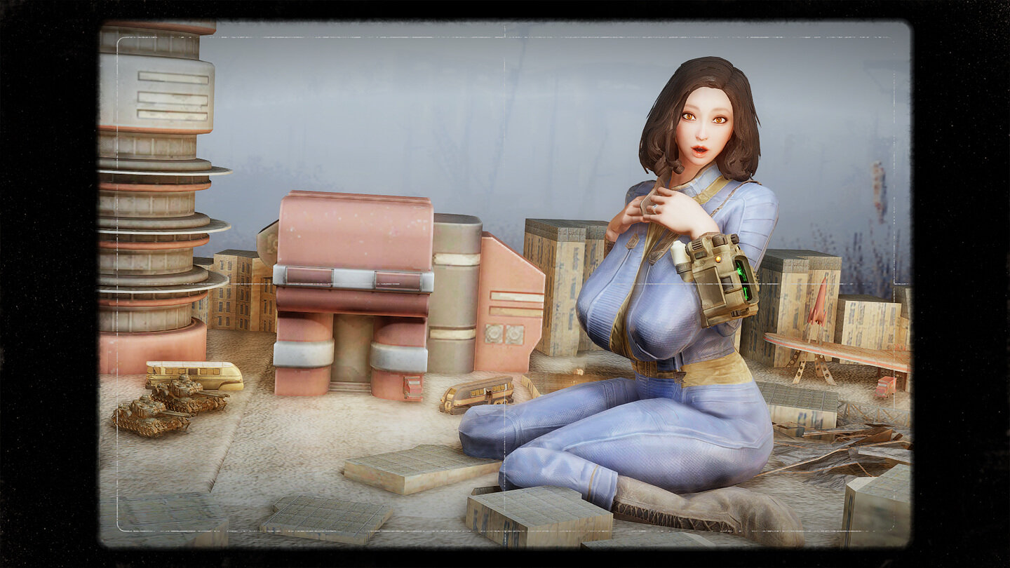 ScreenShot8323.jpg.ccc08aea7d3a2d07191fa28d7fccdbaa.jpg