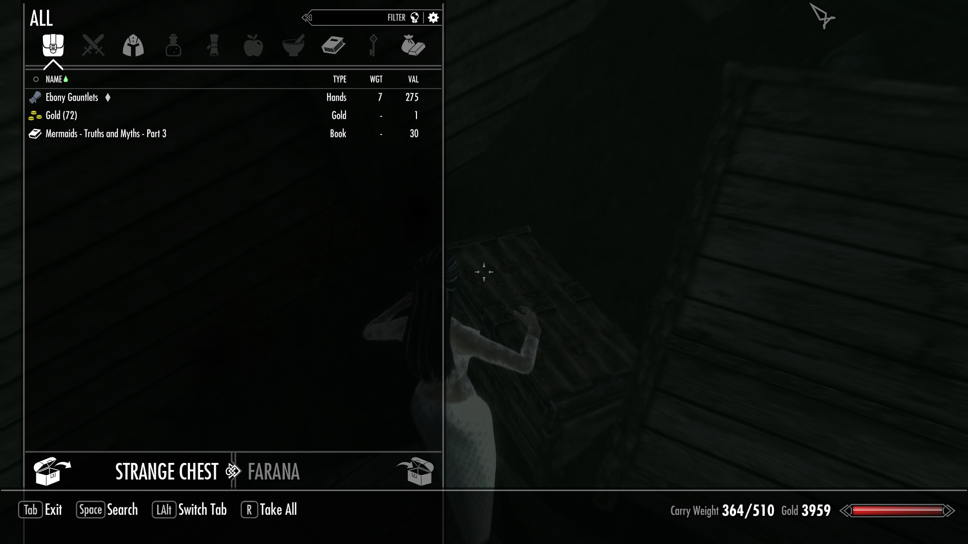 ScreenShot9.png.5031522b71ce3e0d1d9326f334f7a9be.png