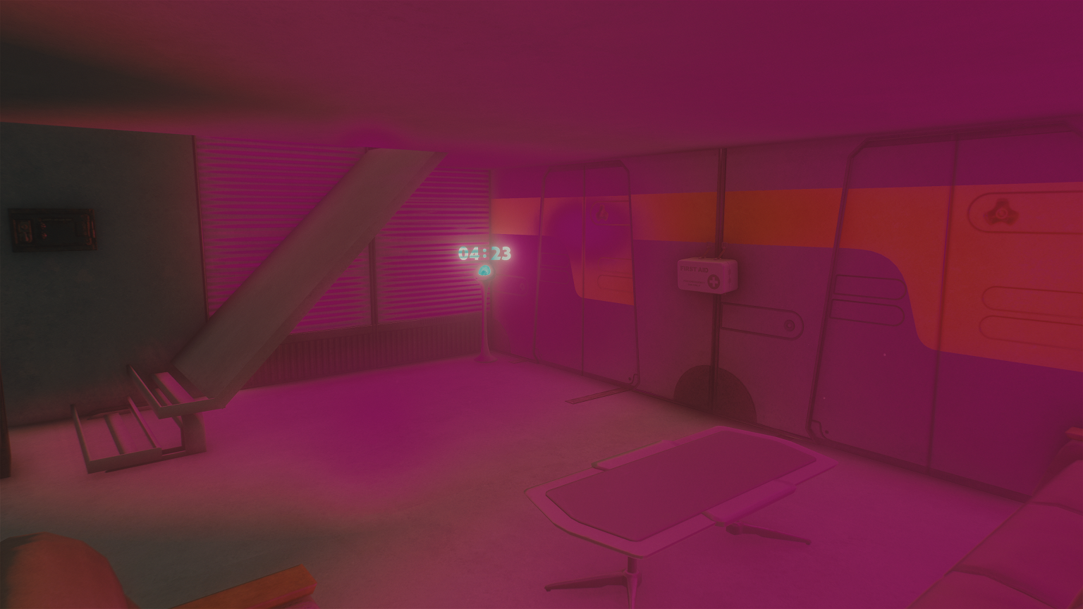ScreenShot9.png.d5fbde3a47ca847554a3363c068384df.png