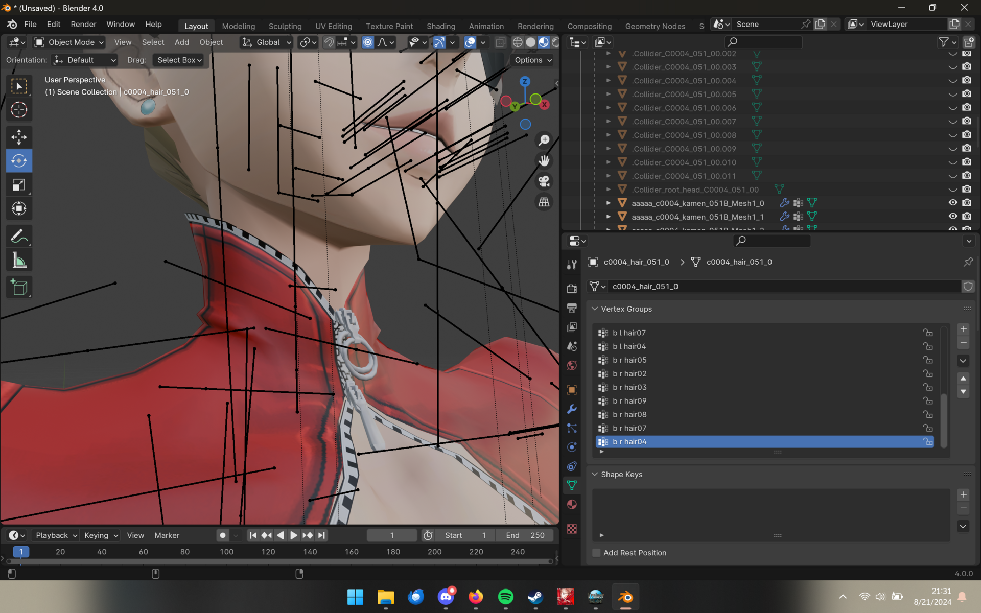 Screenshot (1010).png