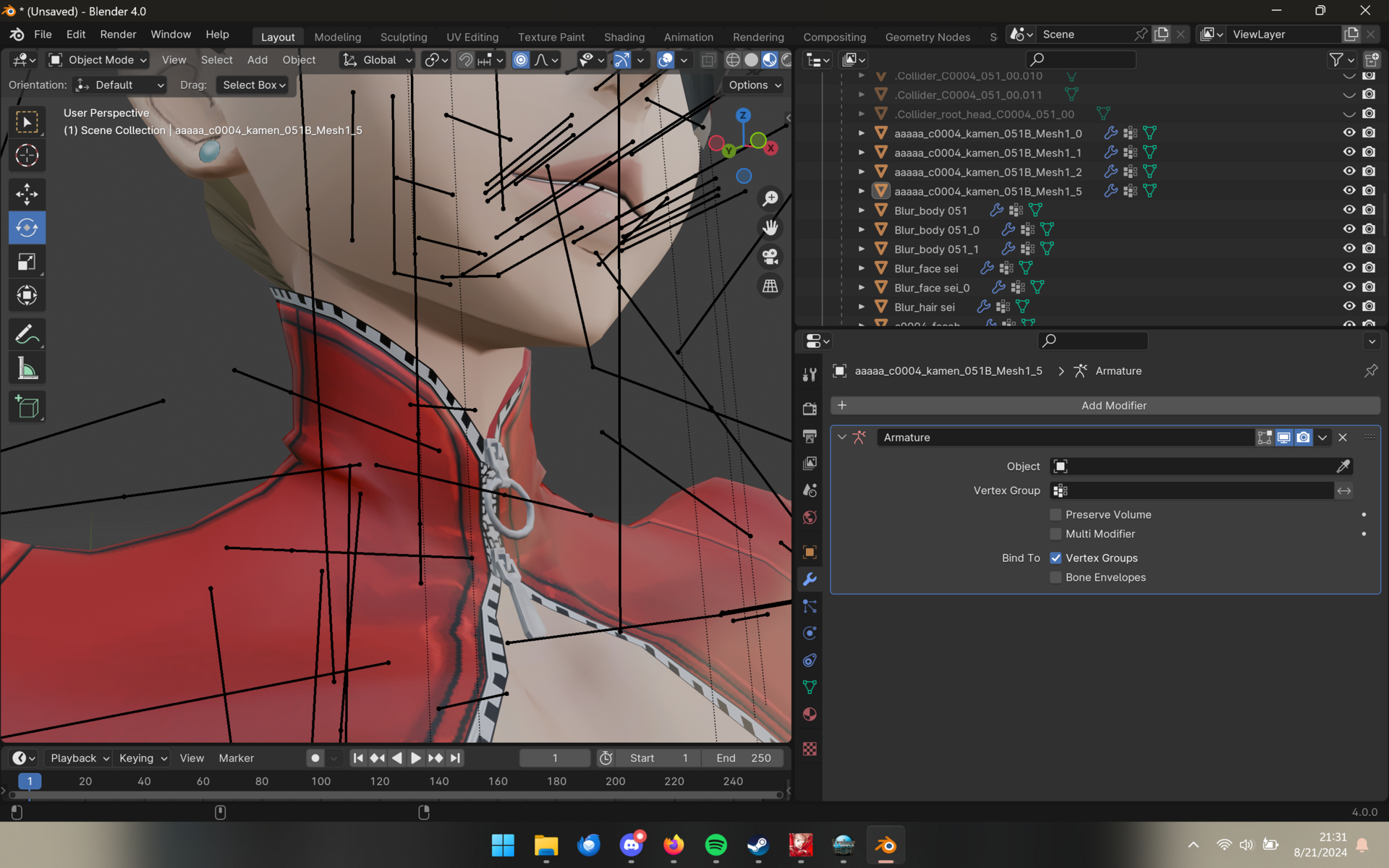 Screenshot (1011).png