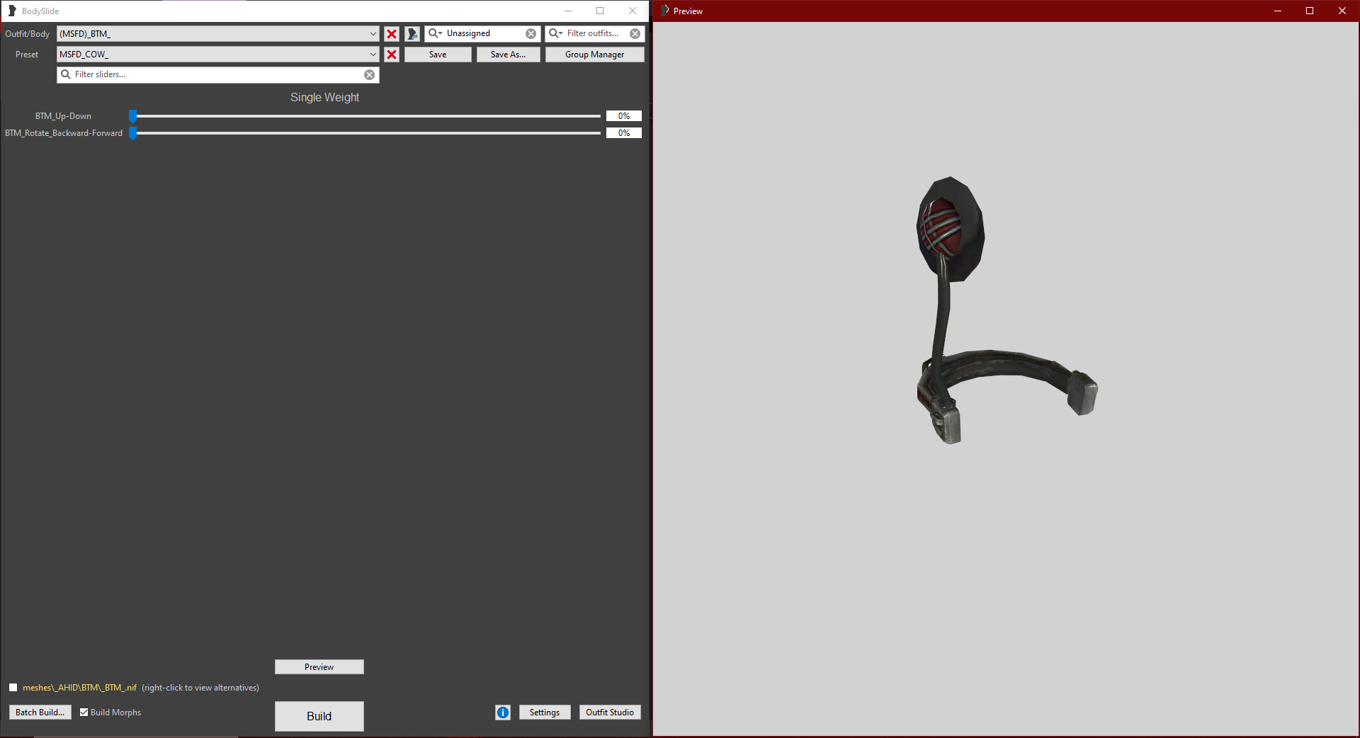 Screenshot(120).png.8fc74dac08f0a2d55fcc9e8f3e89fe36.png