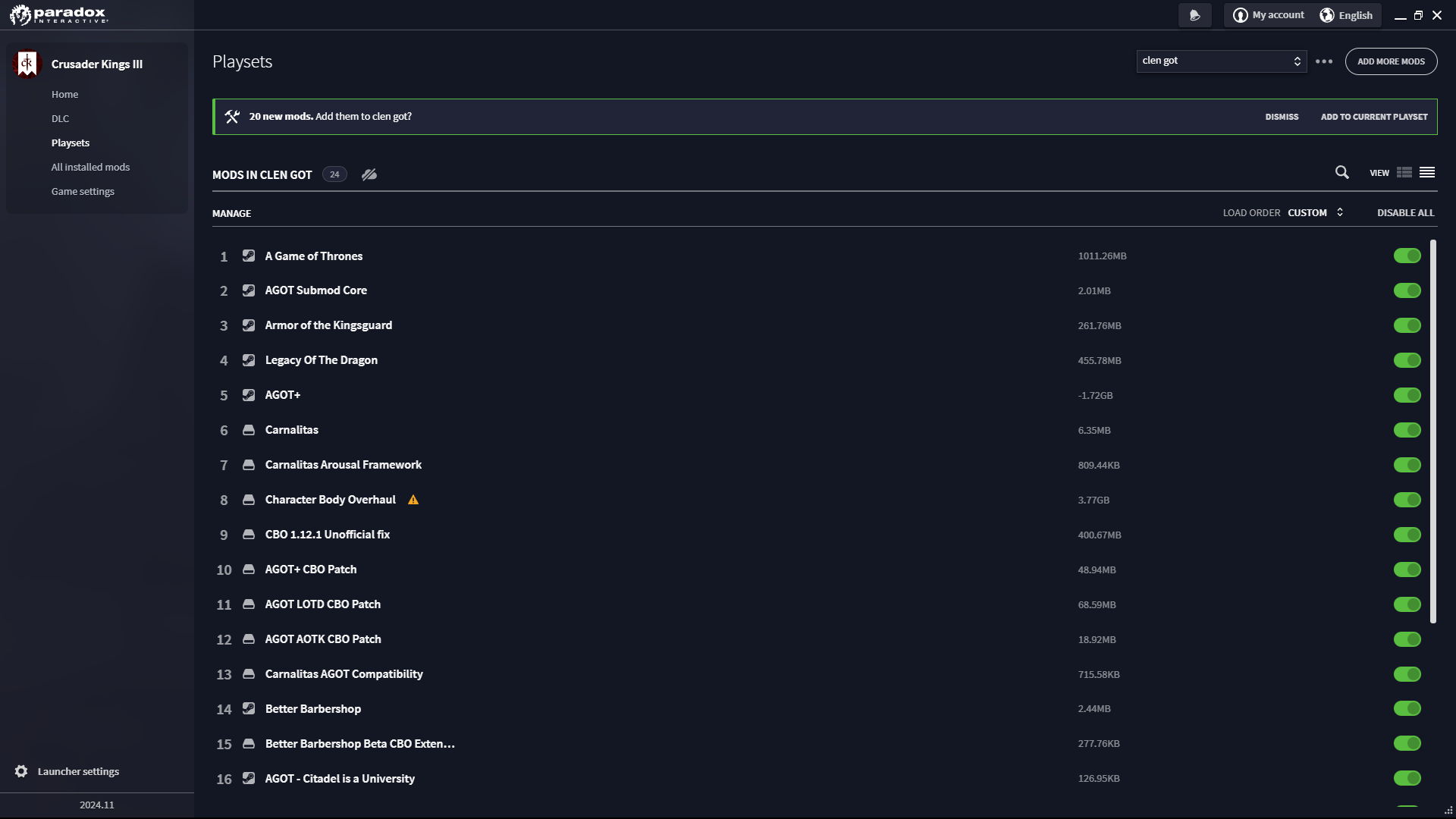 Screenshot(1253).png.65604294e6ad9a40abb761889df9d4ef.png