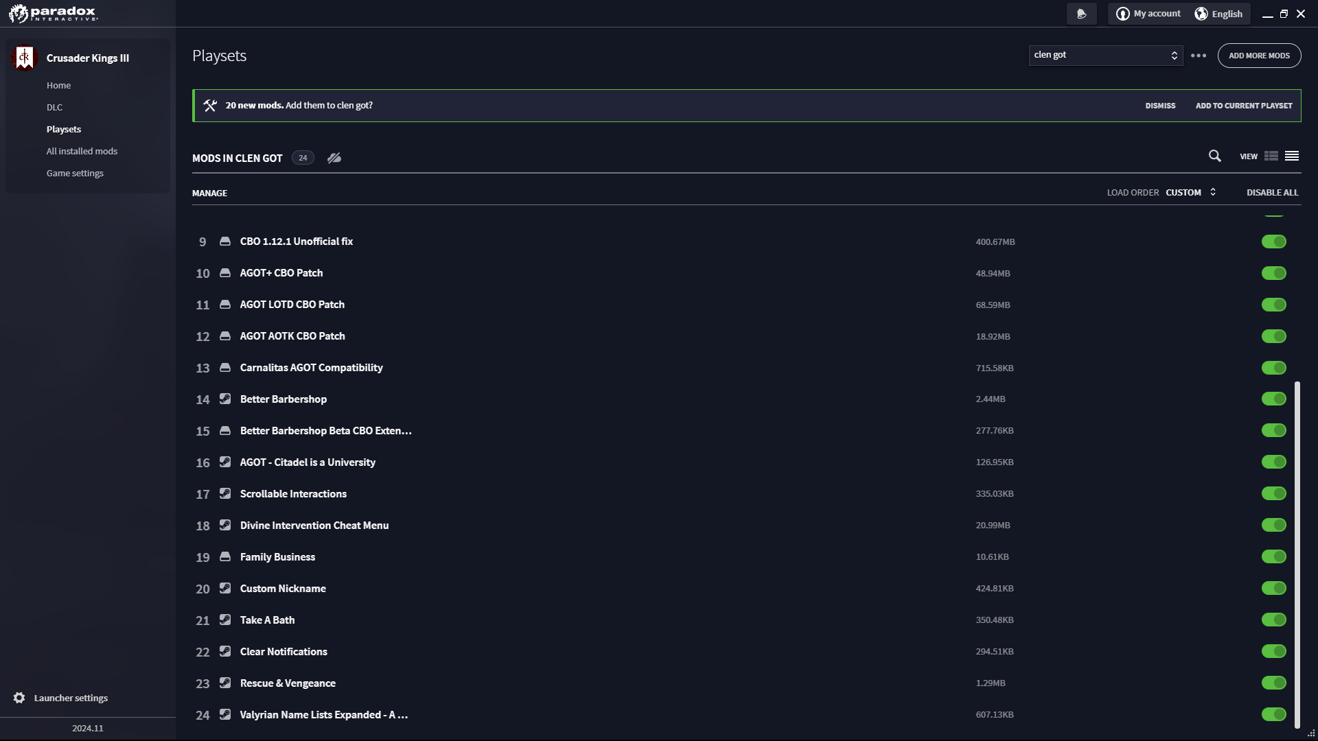 Screenshot(1254).png.d84c77c89a05dfabfca00b4be9538996.png