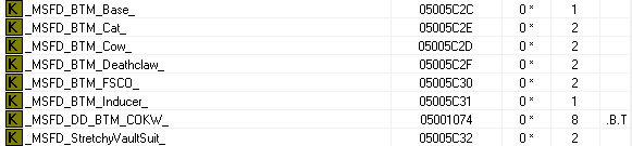 Screenshot (133)edit.png