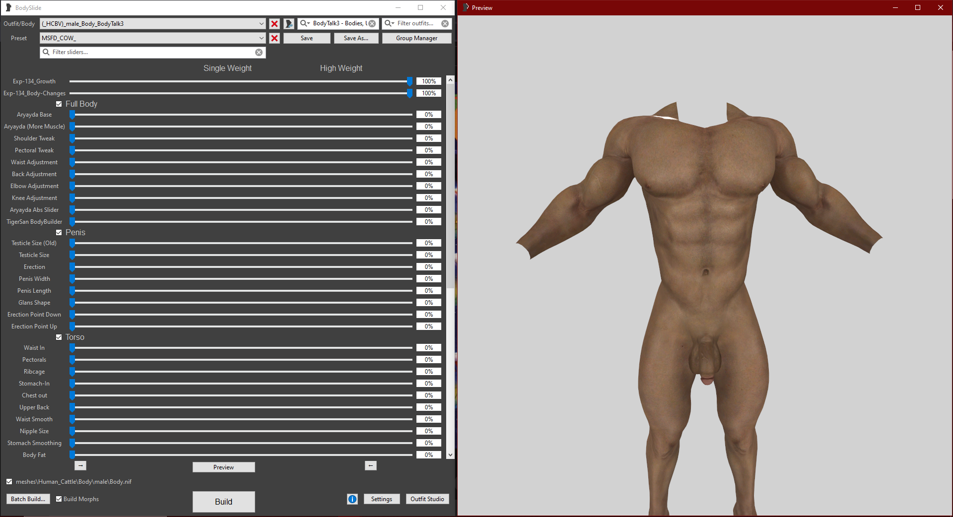 Screenshot(142).png.bb26d85bed9706ed391f0e213f81244c.png