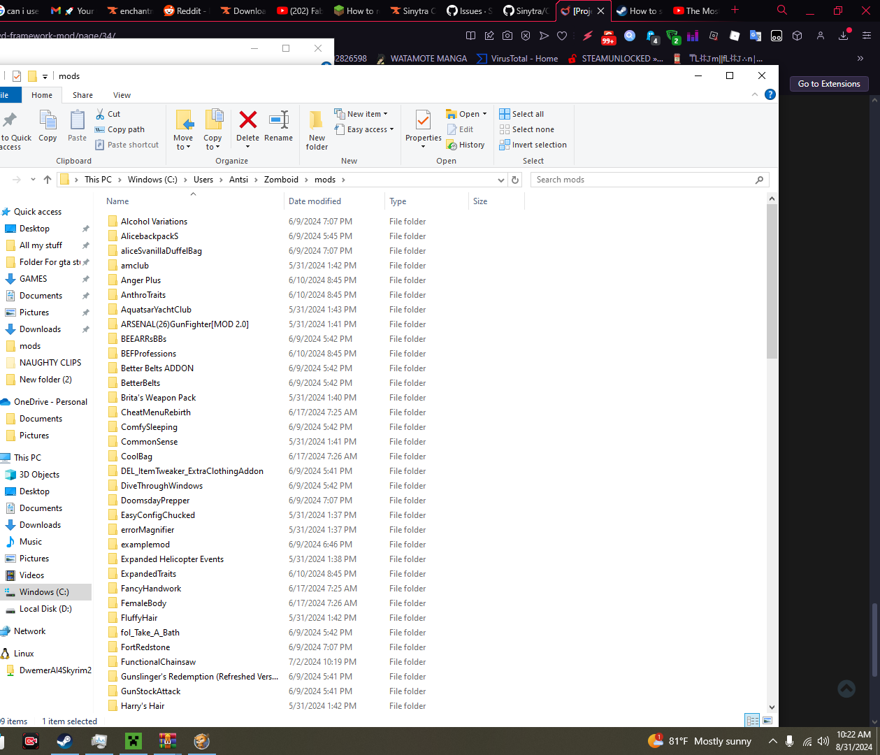 Screenshot(260).png.766095ced240ed94eb3976b619d2941f.png