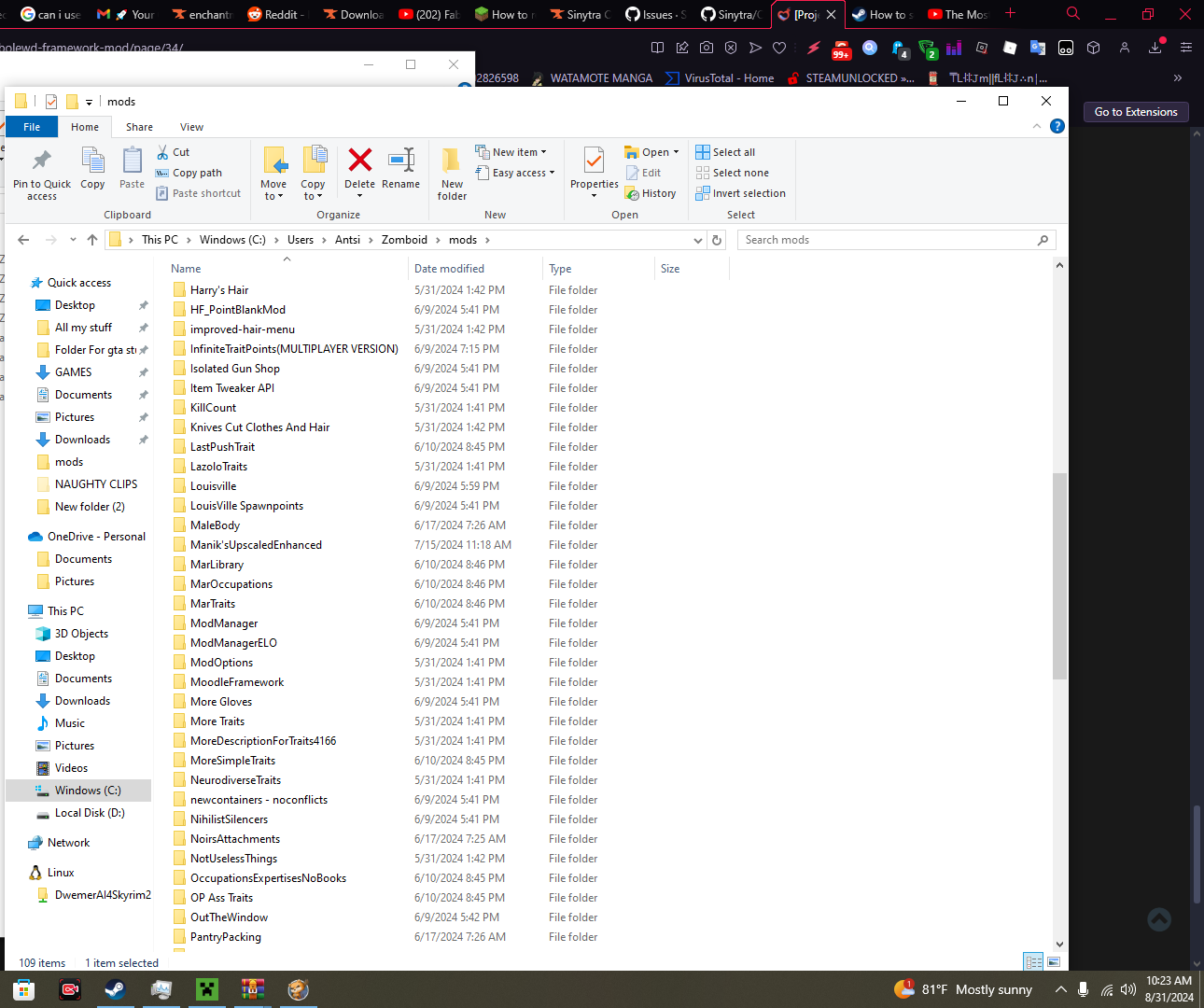 Screenshot(261).png.bf642bdff6516842153ac0d6d92b4e28.png