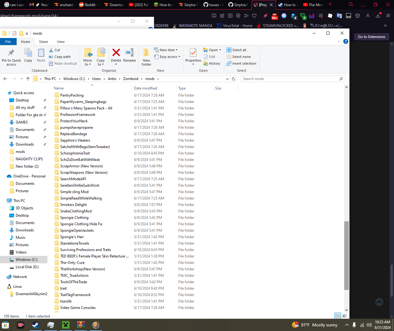 Screenshot(262).png.57e7ddeeec1eb7563cd5406de7ffee87.png