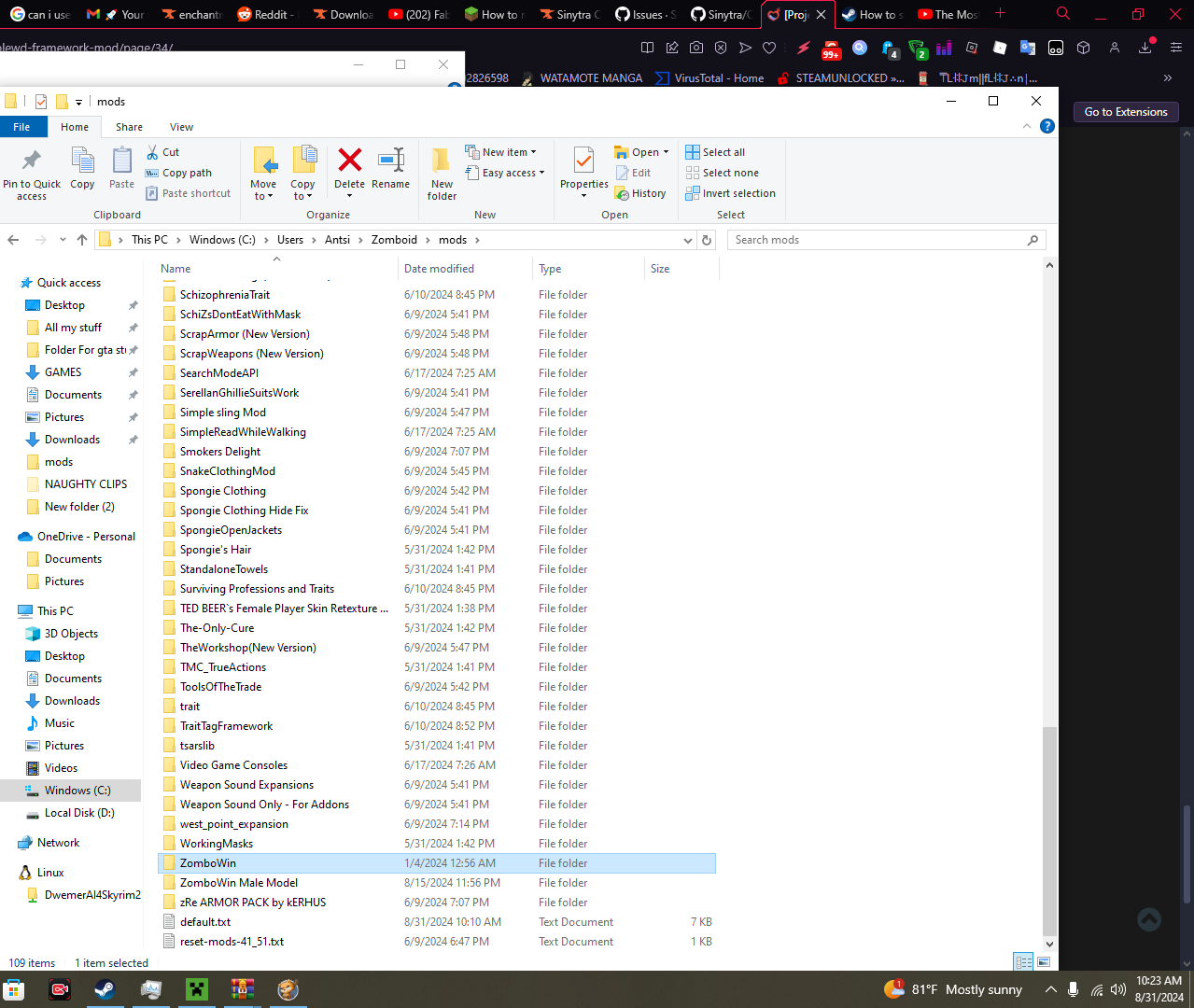 Screenshot(263).png.e1cdc617859b771fd54cc09229dcd36b.png