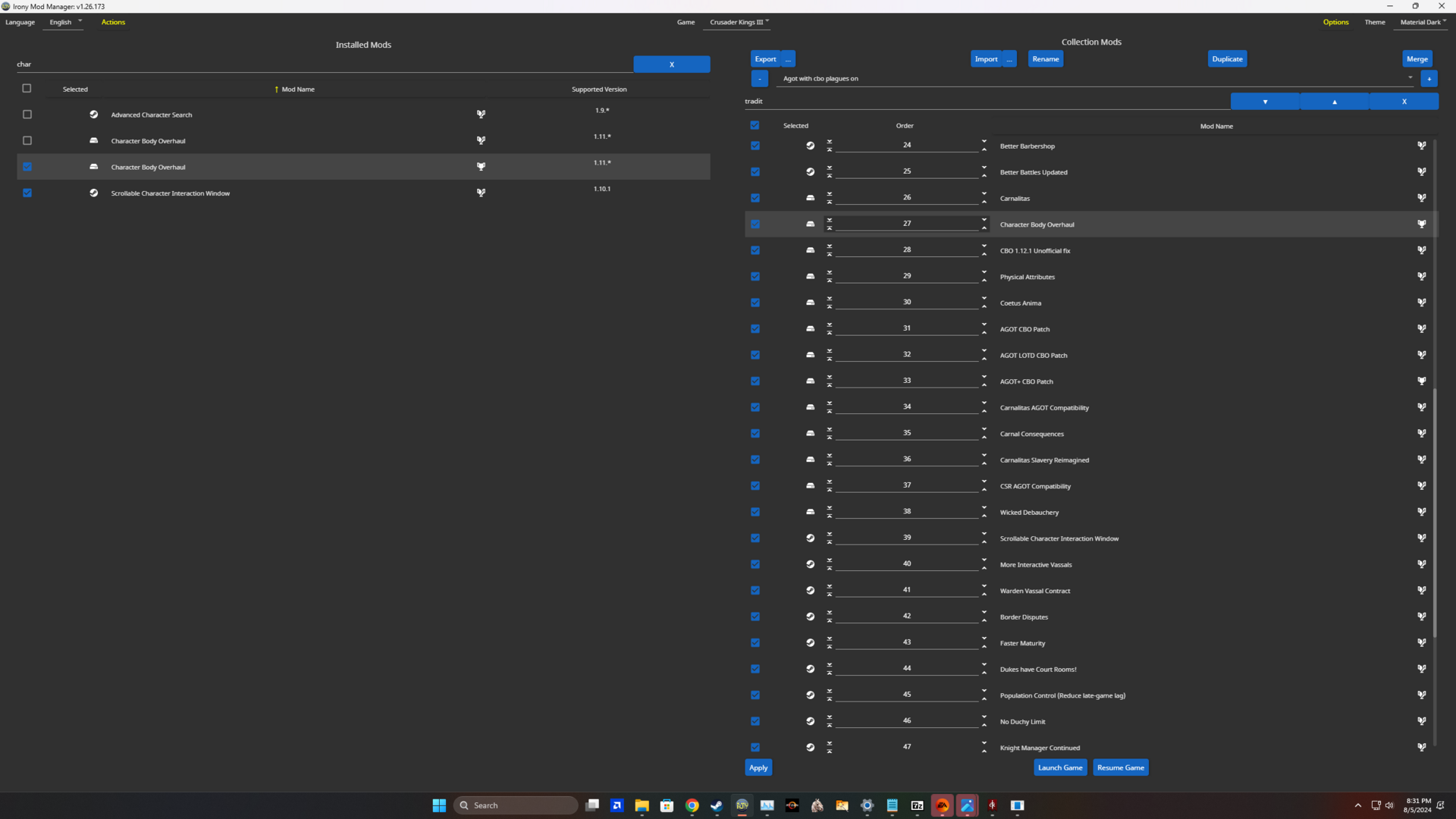 Screenshot(3).thumb.png.029f675fe5829f987abe71744c874946.png