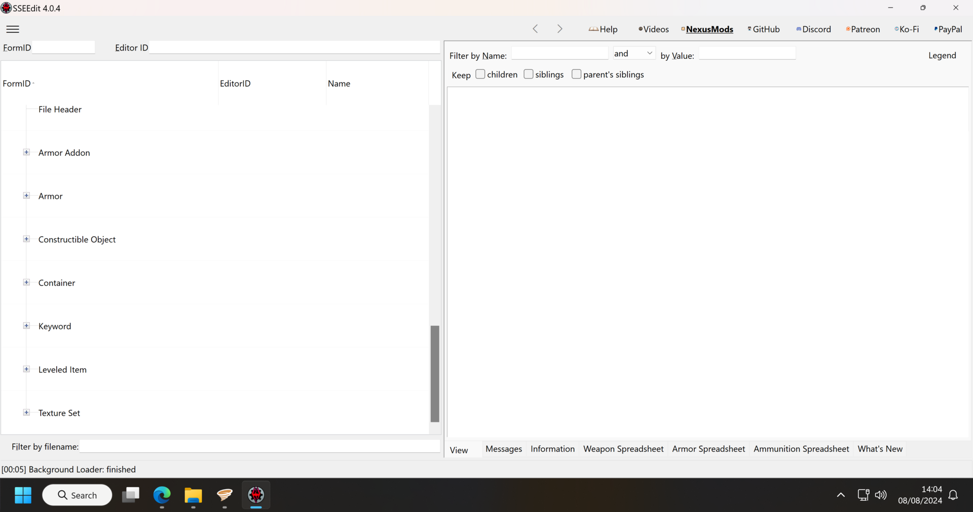 Screenshot (39).png