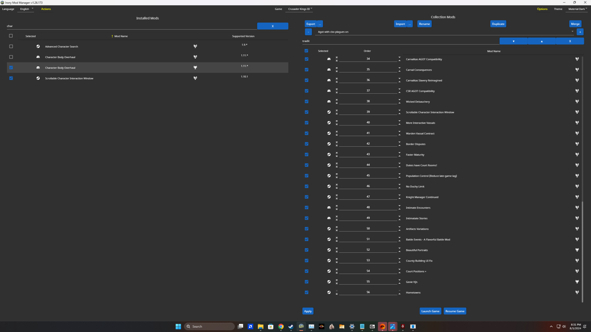Screenshot(4).thumb.png.205487a041aa8a0e3fcc93c202f845c7.png