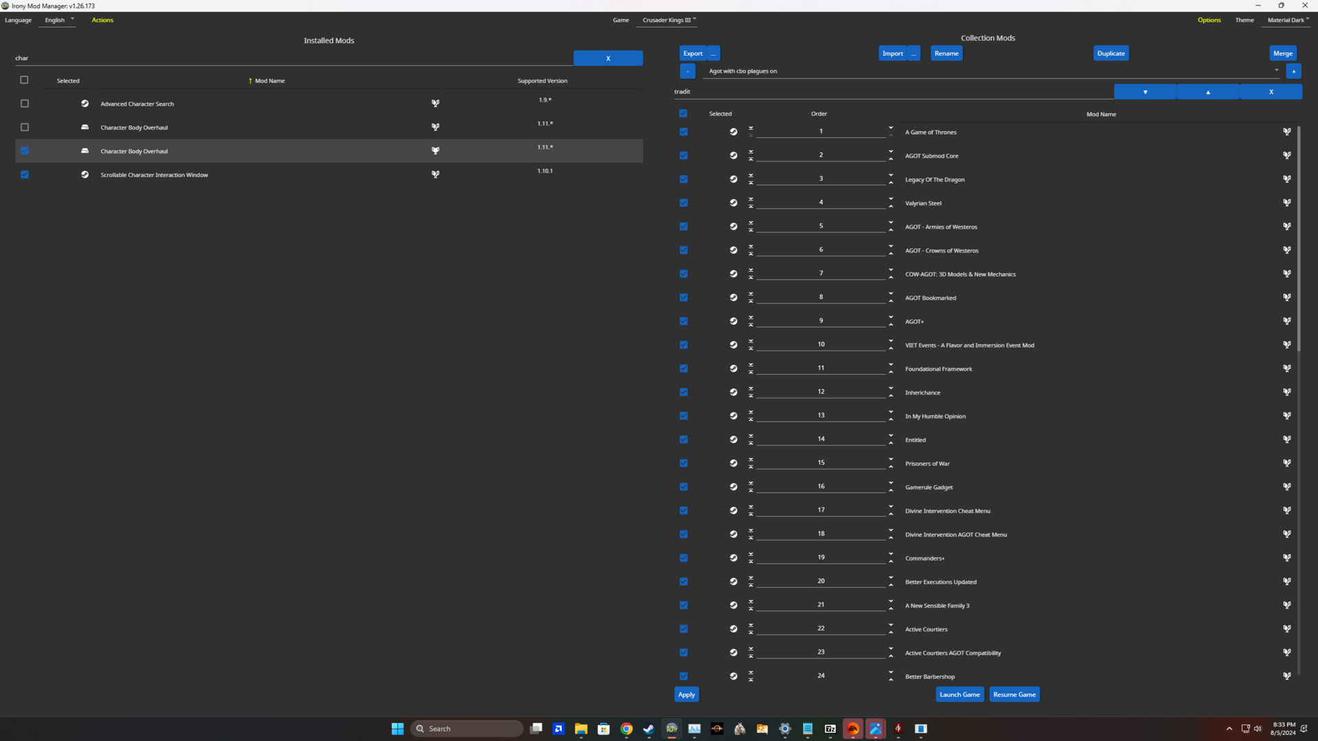 Screenshot(5).thumb.png.38b8aa2c1ff3cfad8eb9714a4c5e8d64.png