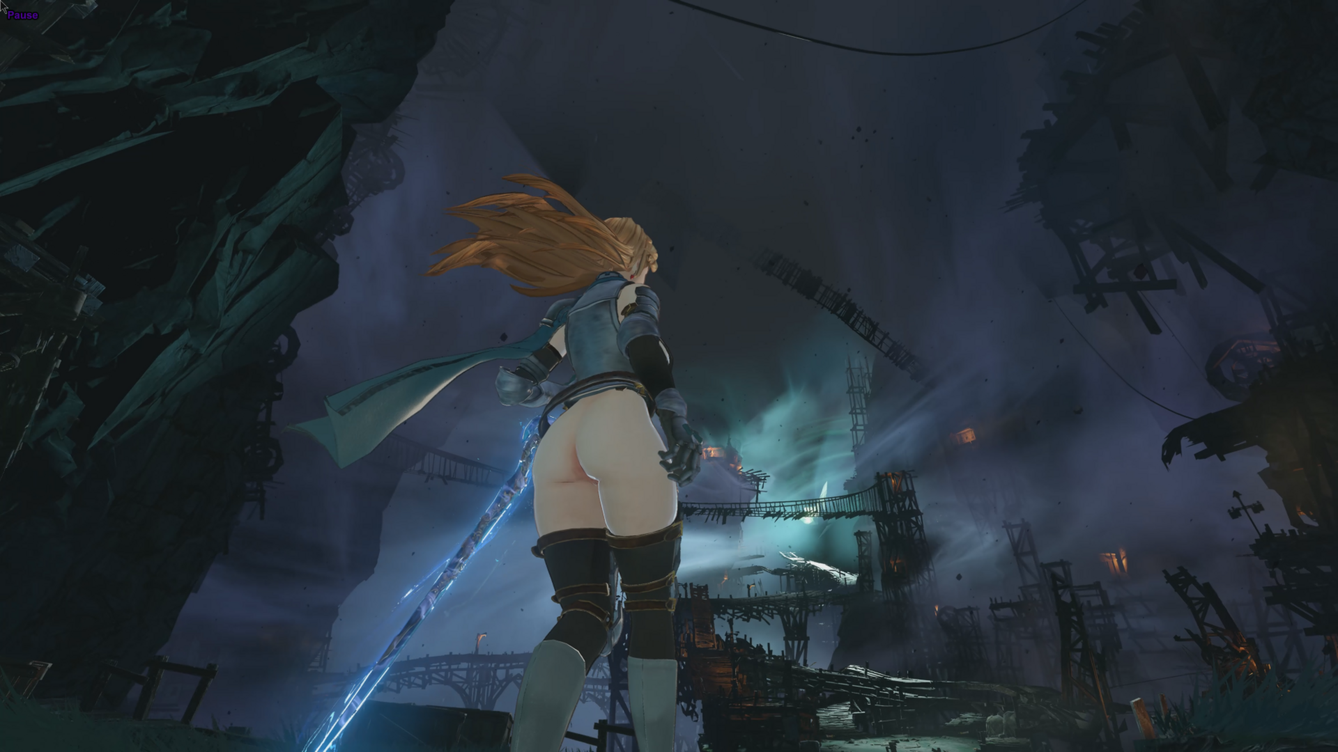 Screenshot (5212).png