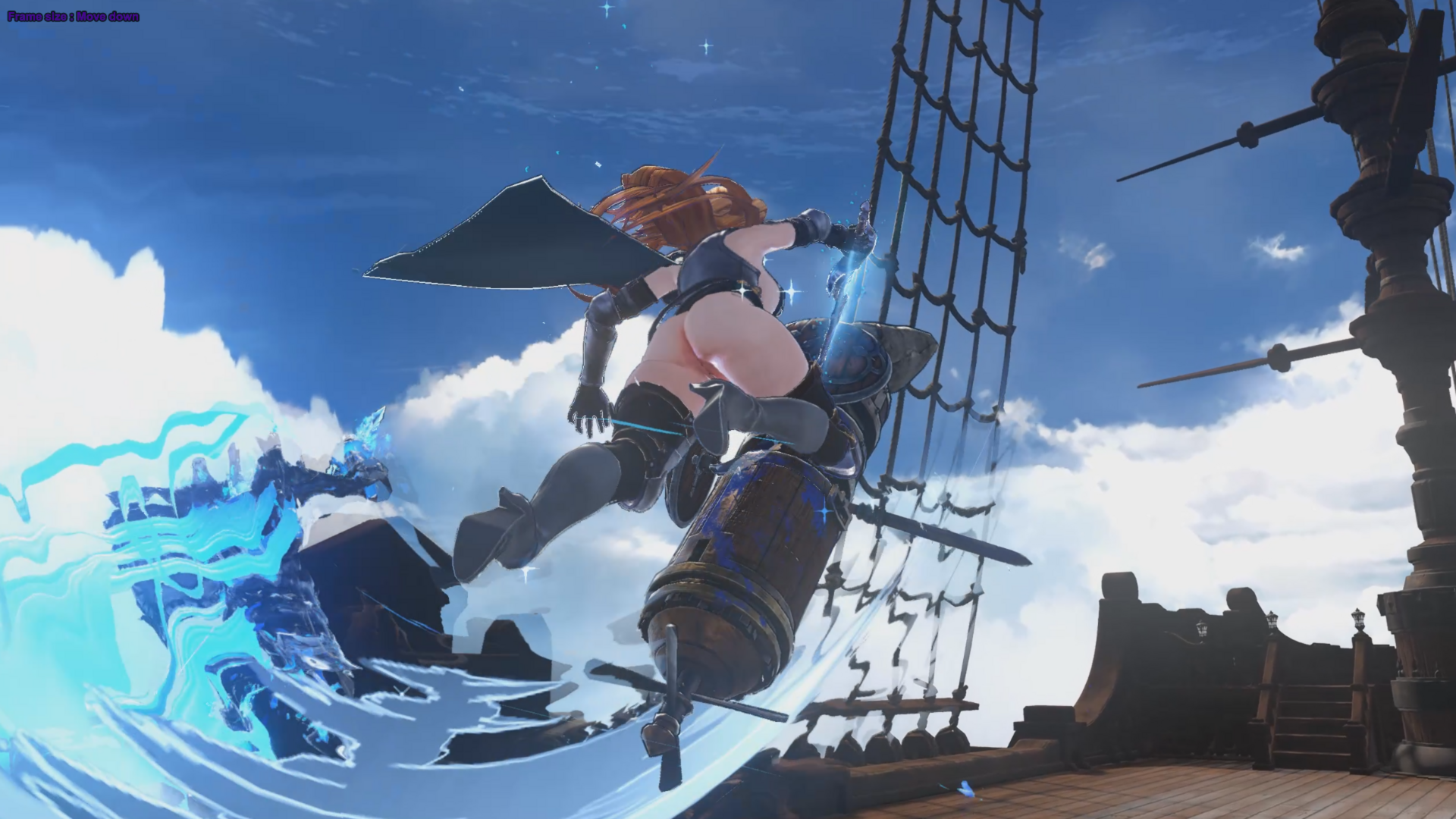 Screenshot (5220).png