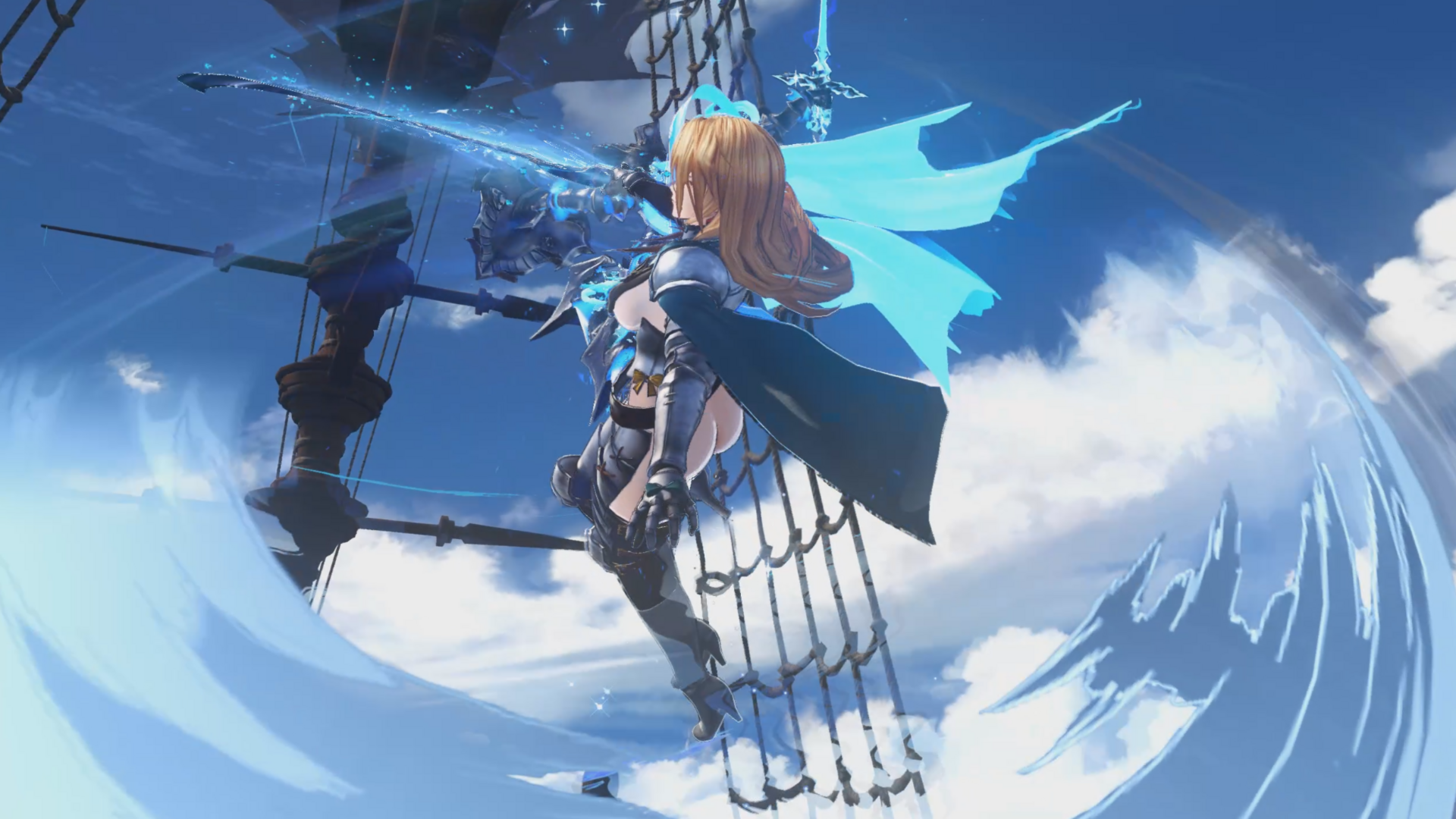 Screenshot (5228).png