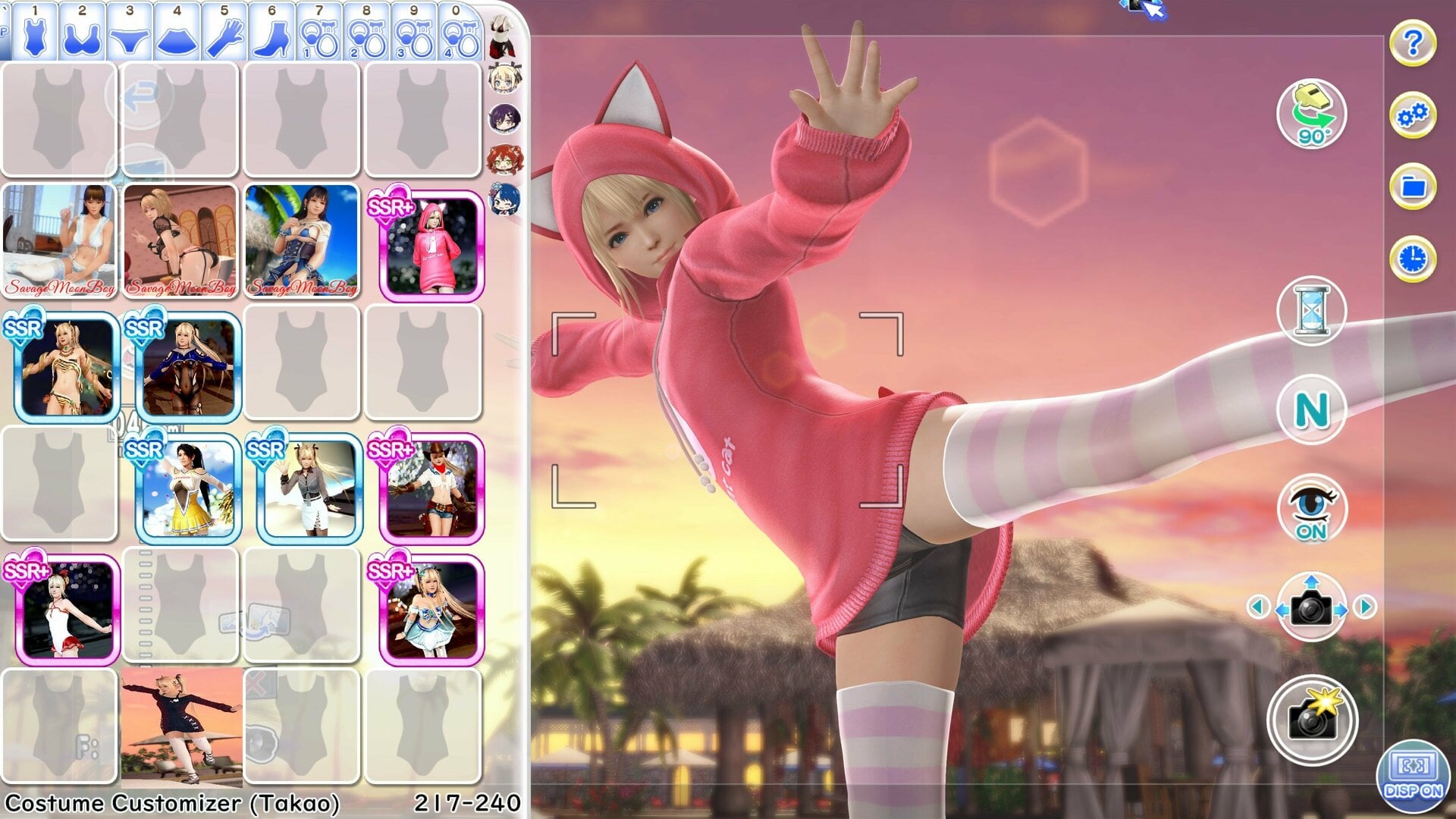 Screenshot(643).thumb.jpeg.d7f8dac23640be09a34a85eeecca64c8.jpeg