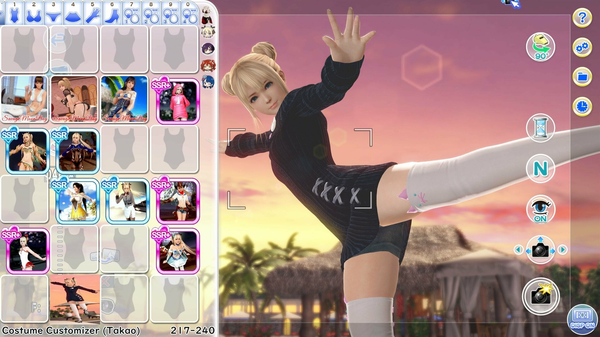Screenshot(644).thumb.jpeg.df20ce8126c45bb31cf25d2115804af4.jpeg