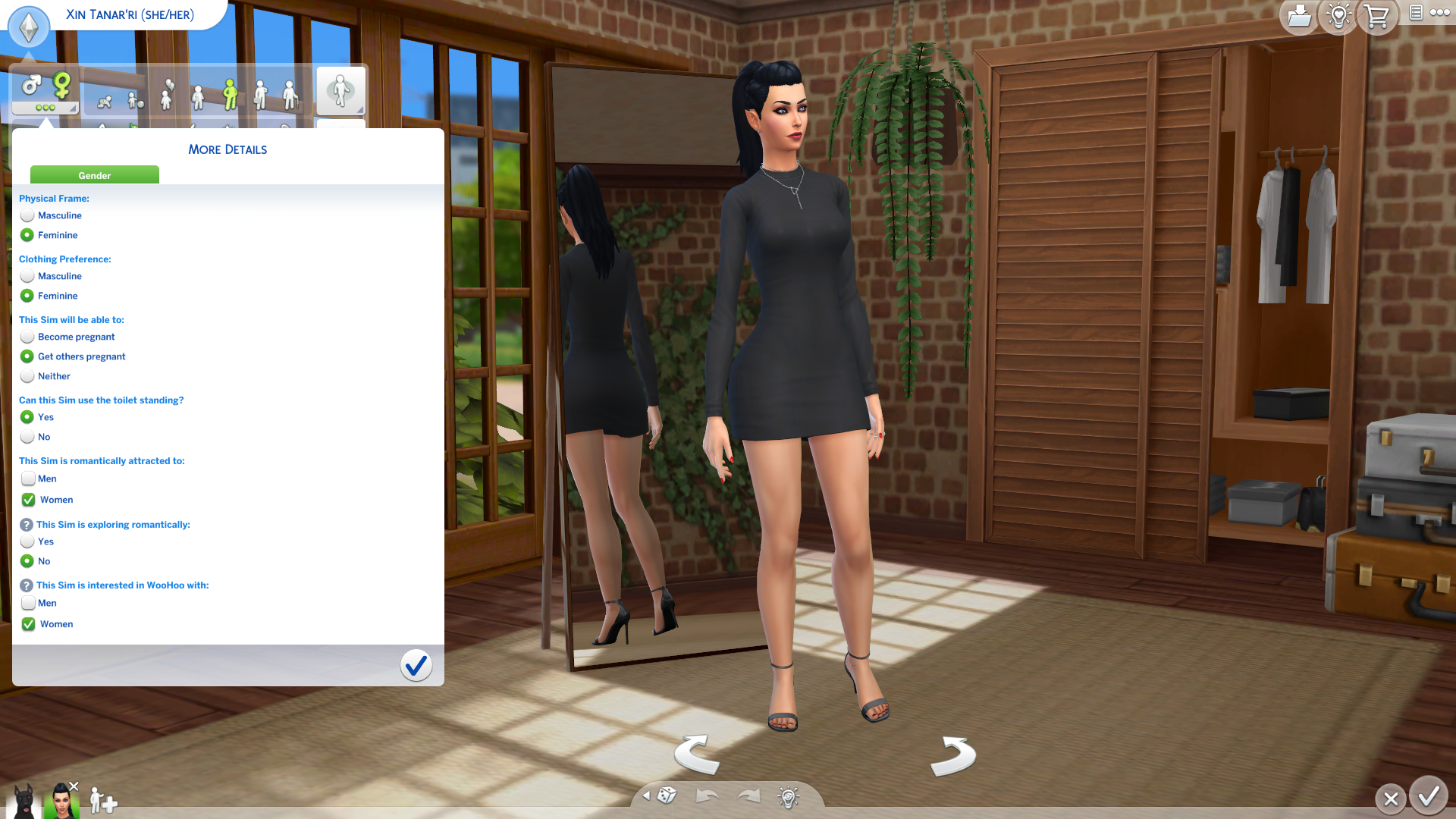 Screenshot(679).png.25bca0cb5e32b9358e1c6792c3bd1e91.png