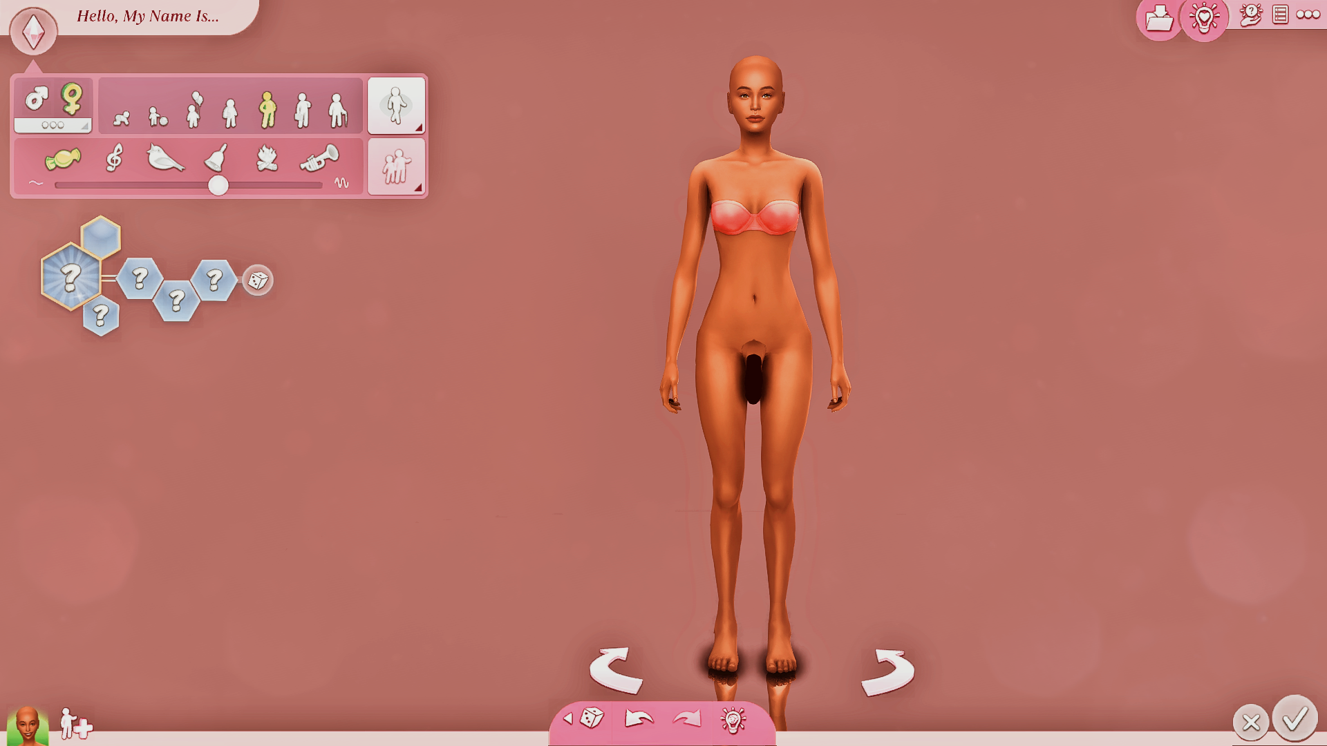 Screenshot(757).png.674e7b70e448852303aa1e1f67fb947e.png