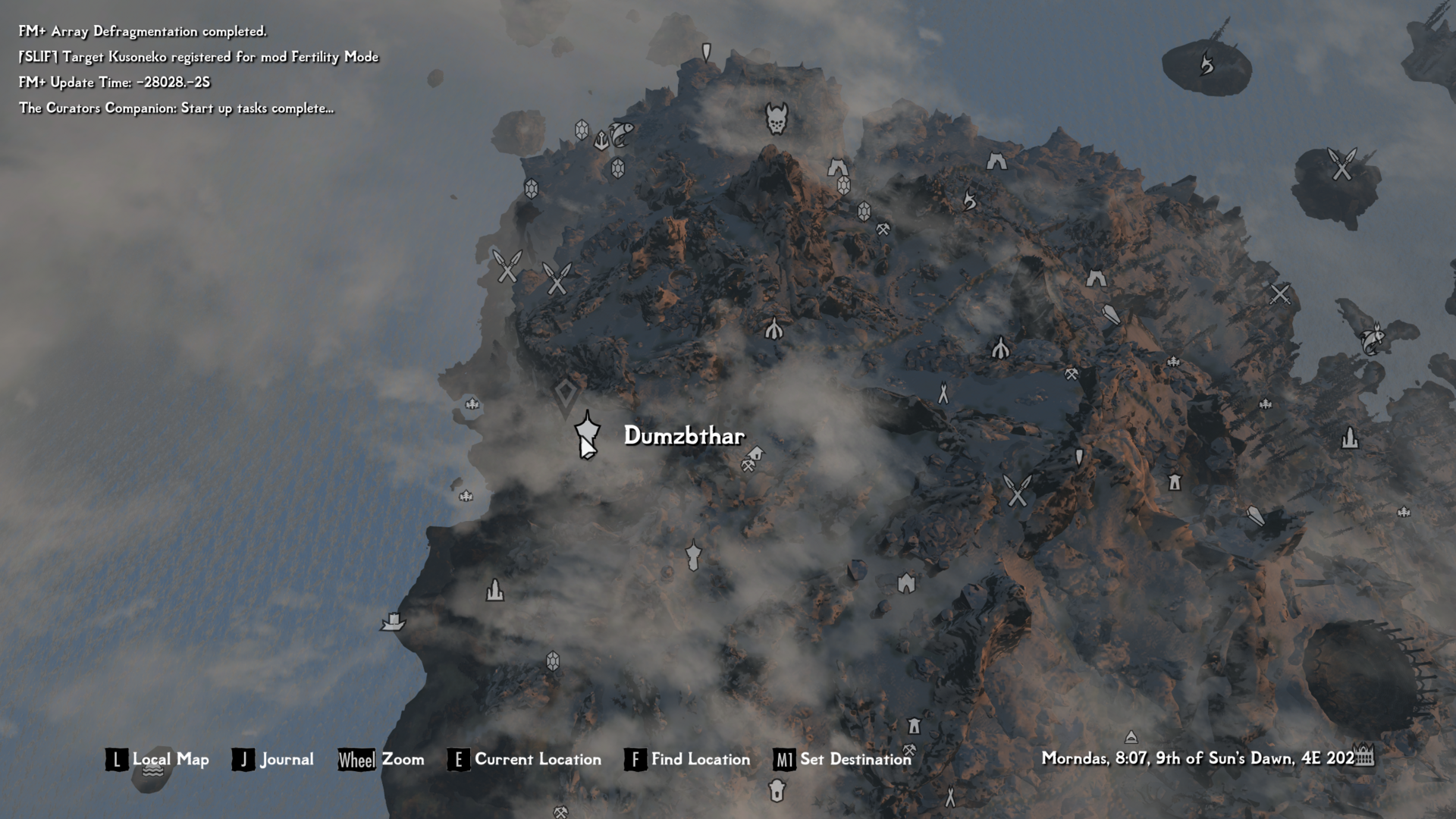 Screenshot0.thumb.png.a5e2aaa03bba6e2809d95f153397ac3d.png