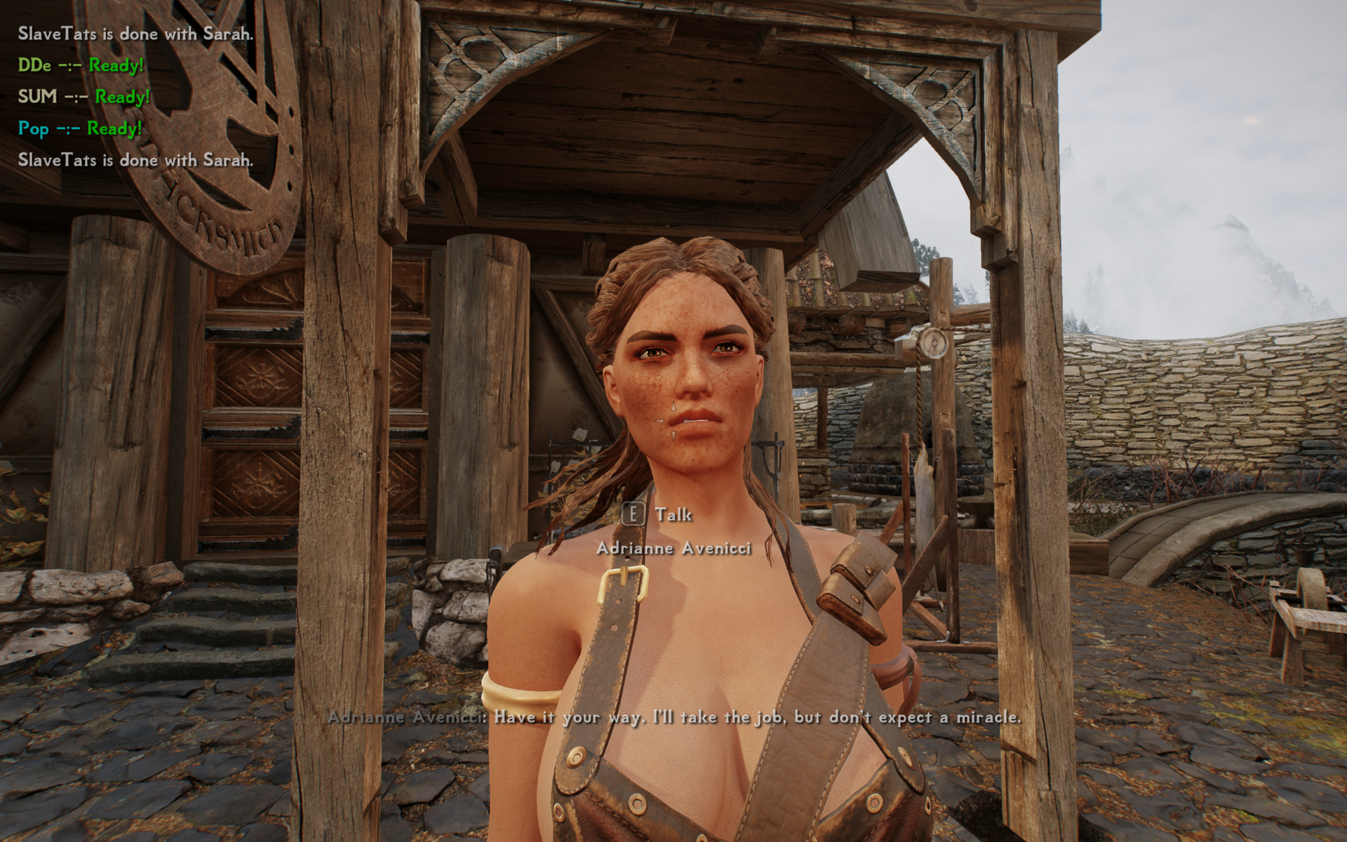 Screenshot1.png