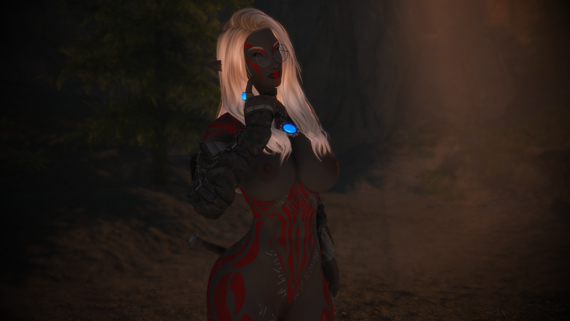 Screenshot108.png.4438c1b9fa13c57475d6033473d3e132.png