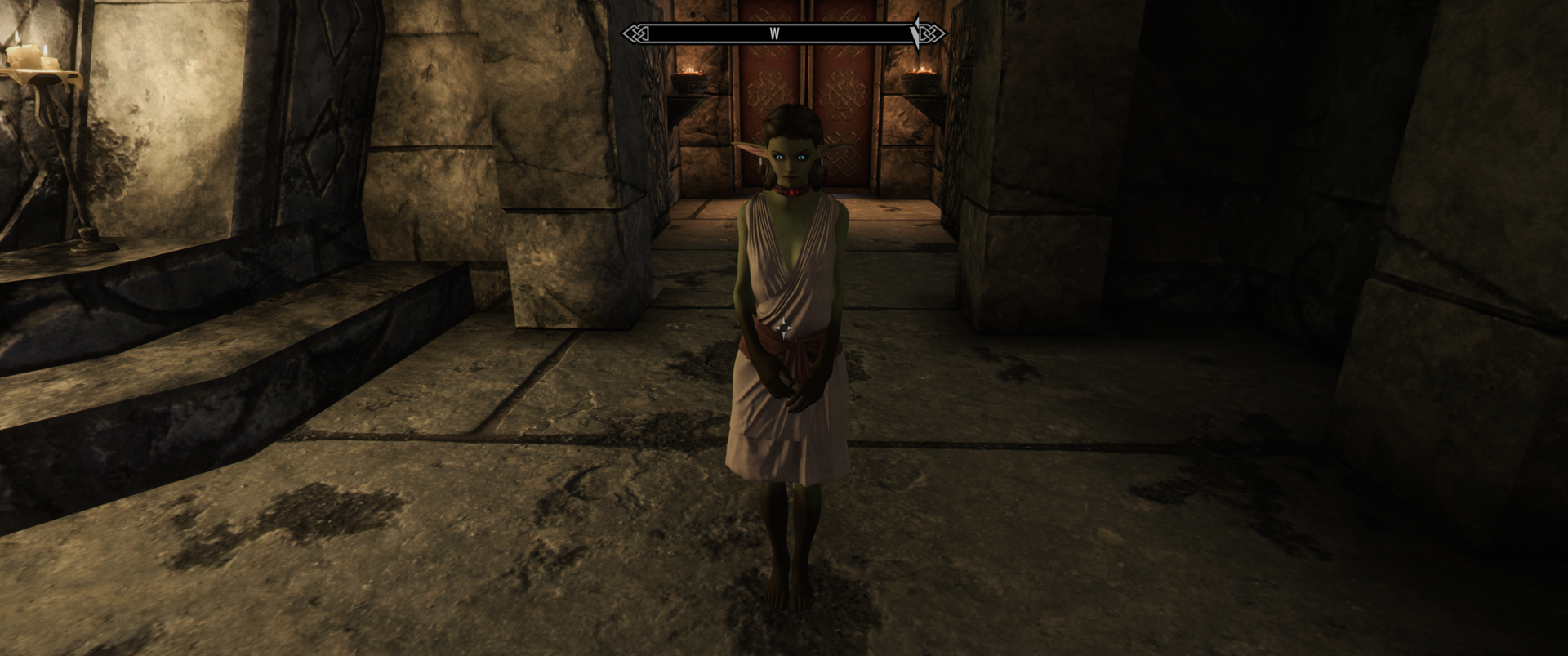 Screenshot178.png