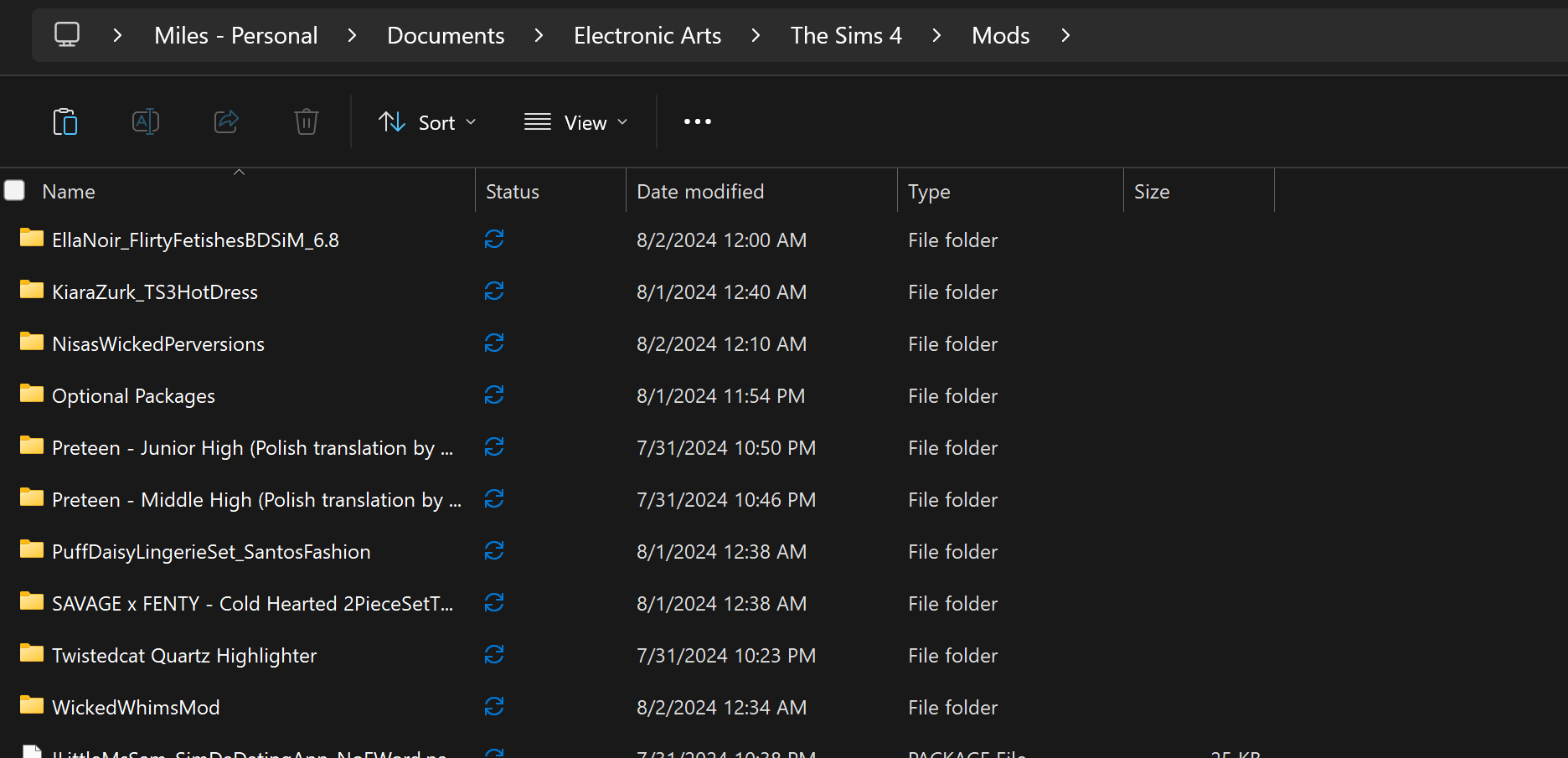 Screenshot2024-08-02003650.png.ba3df2696e819beb06b43c873e3869ea.png