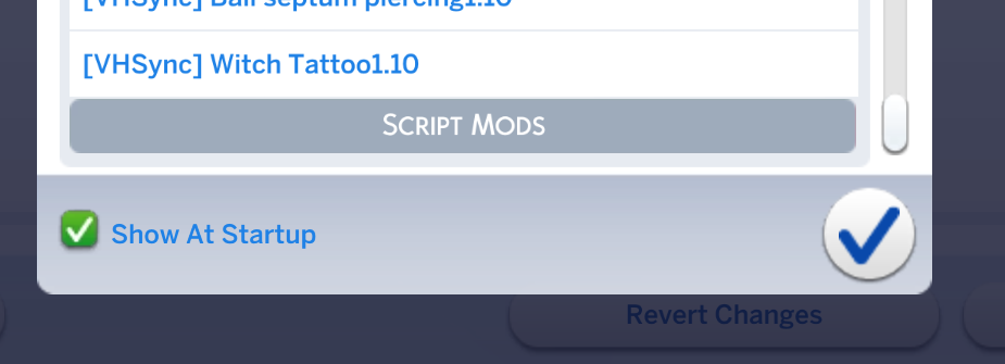 Screenshot2024-08-02003725.png.bf5ffda51d7961347250c0eb141a3e44.png