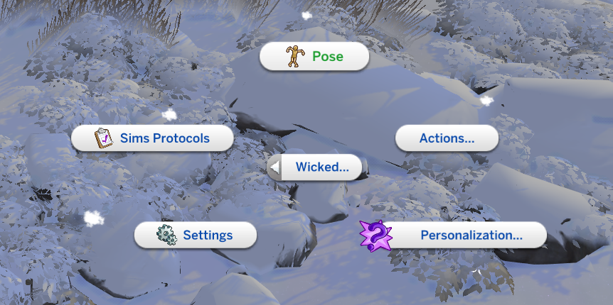 Screenshot2024-08-02061014.png.535fce25f12bf7220fe0c0b3f2d9b52f.png