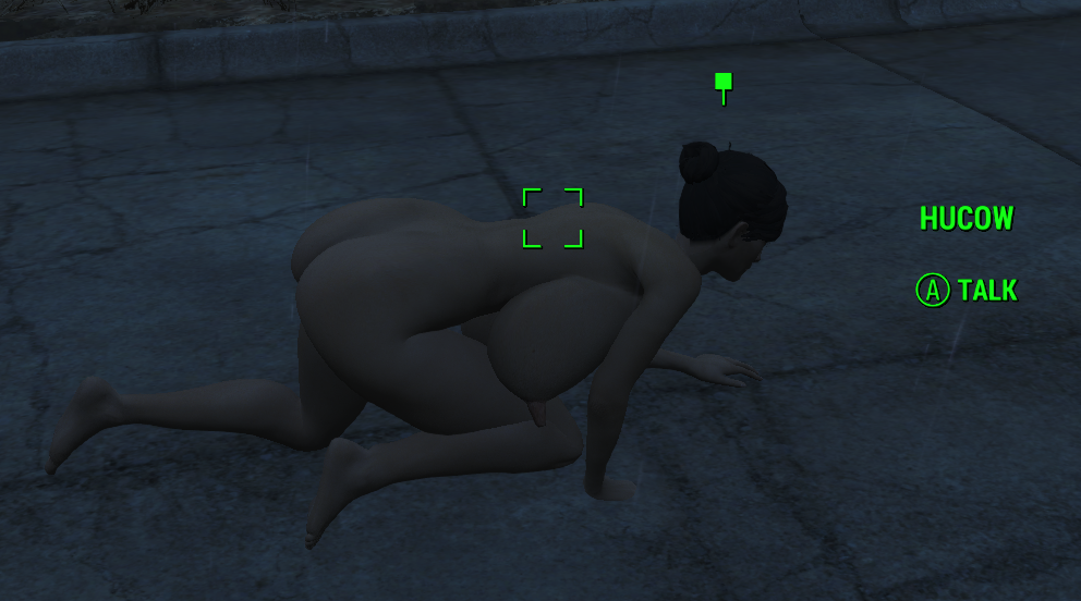 Screenshot2024-08-02131931.png.54bbbaa1049dc84b0789795f7c8dc698.png