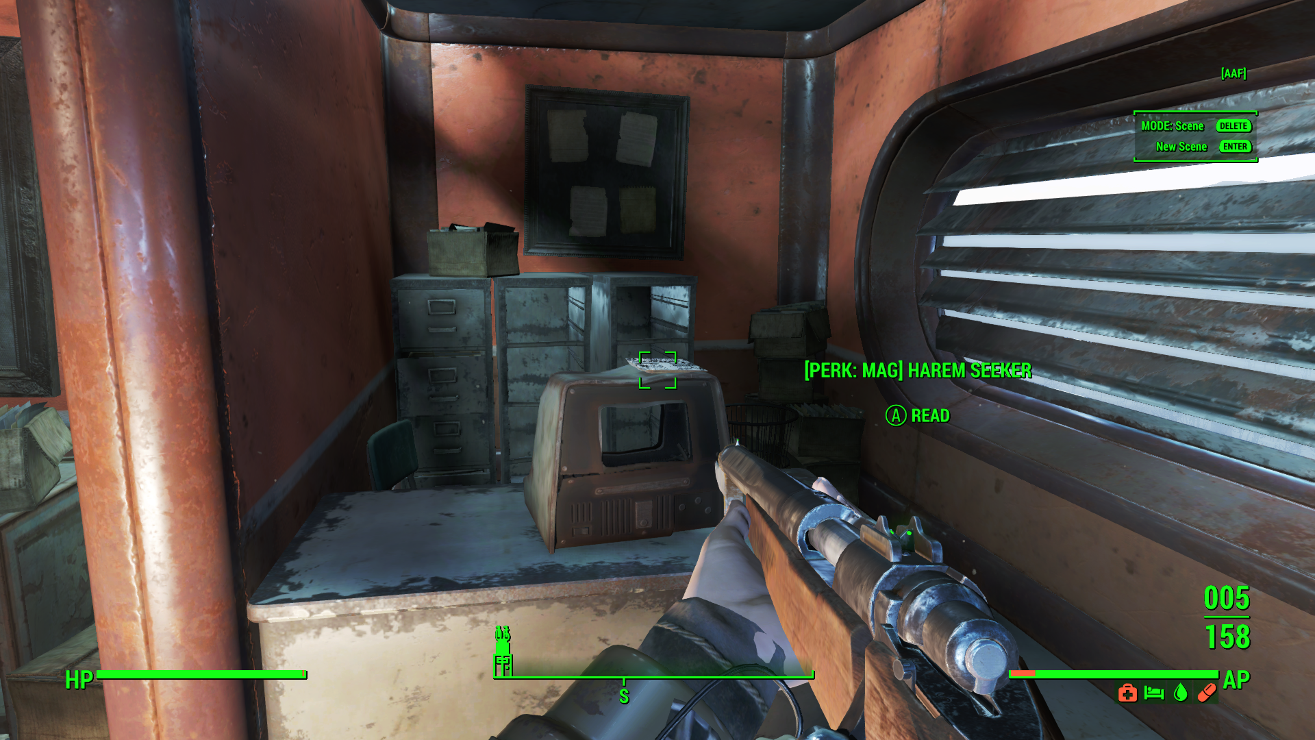 Screenshot2024-08-04194942.png.bd4c9b1aaa90b85c45b2dd7ddce36d45.png