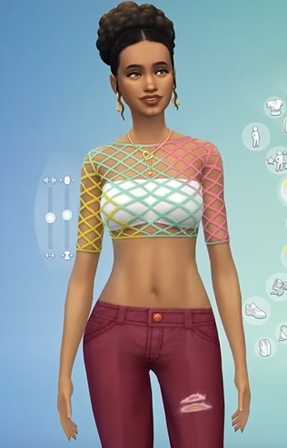 Screenshot2024-08-05164647.png.2366da11d1b69f84c52c46f96798a53d.png