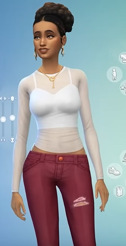 Screenshot2024-08-05164732.png.e4eec5953466648594af05b4c89e4e05.png