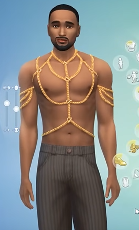 Screenshot2024-08-05164908.png.2a335917f357951b0320e059e2fee045.png