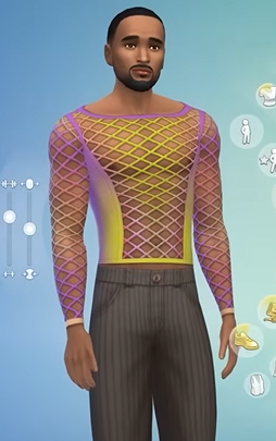 Screenshot2024-08-05164920.png.78fc18b8c1941a037368bbd8702cb344.png