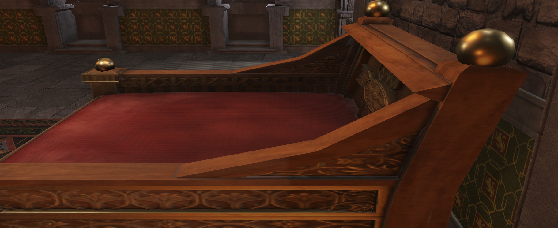 Screenshot2024-08-06021531.png.54952da3d8080adb29a6579321ce2338.png