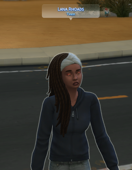 Screenshot2024-08-06022716.png.e4a9830a0f16836312ec83dfe9a14f7b.png