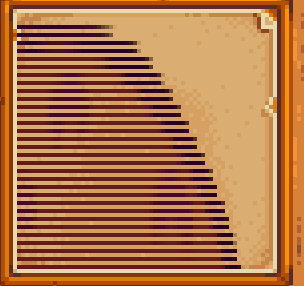 Screenshot2024-08-06091022.png.4bd91f2a95834cb10bcbc6bf568ca4c0.png