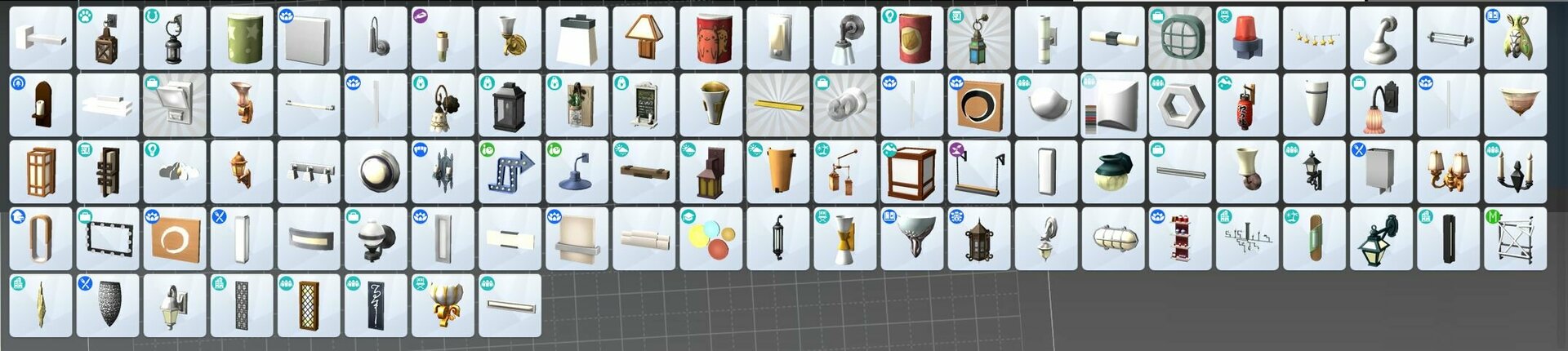 Screenshot 2024-08-07 123230.jpg