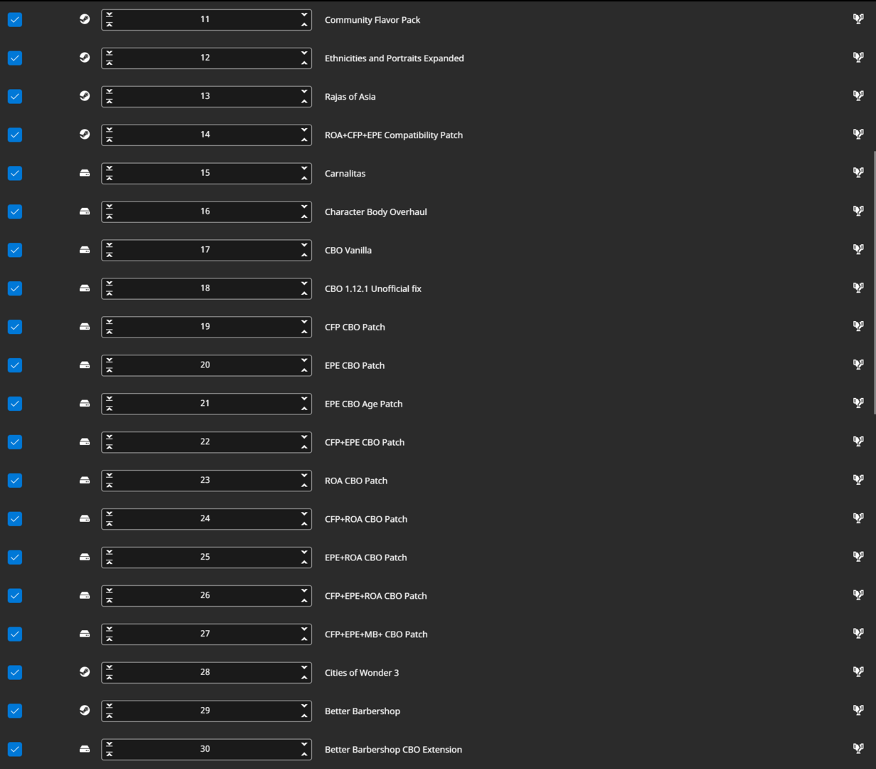 Screenshot 2024-08-07 230427.png