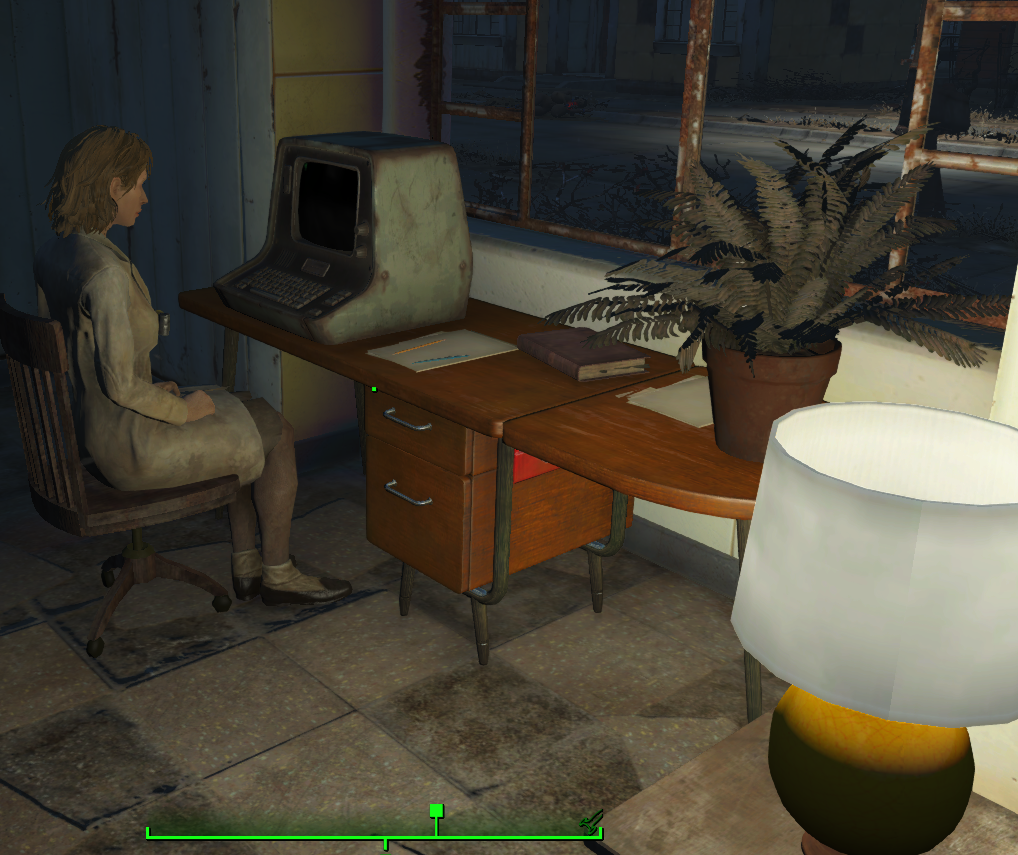 Screenshot2024-08-08202101.png.ffe1d846f3681ec0ce9b0a880574a960.png