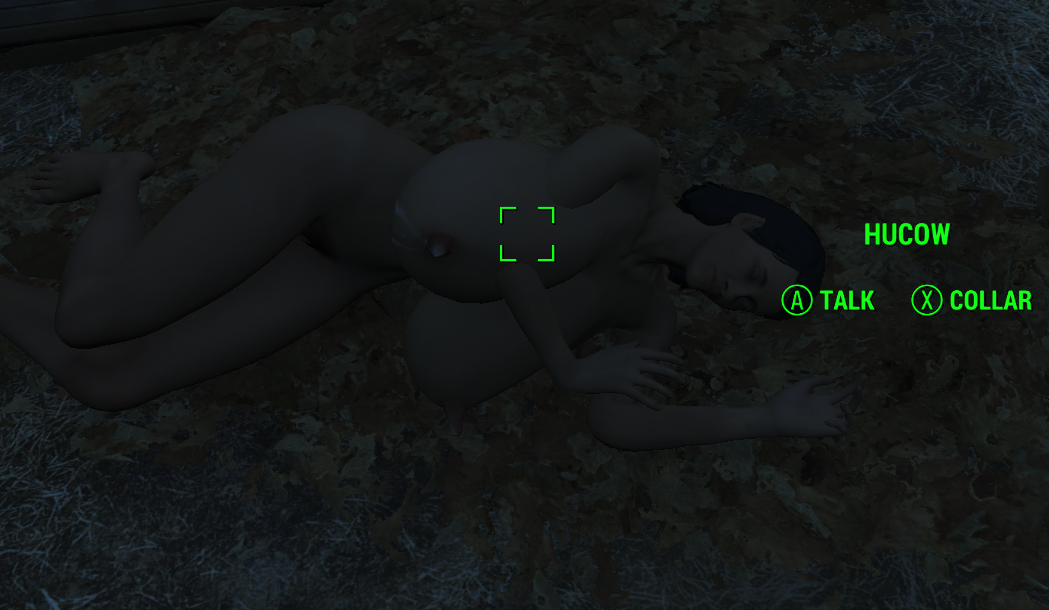 Screenshot2024-08-08204101.png.be5c1132e7932f69845c81e77a5f90d7.png