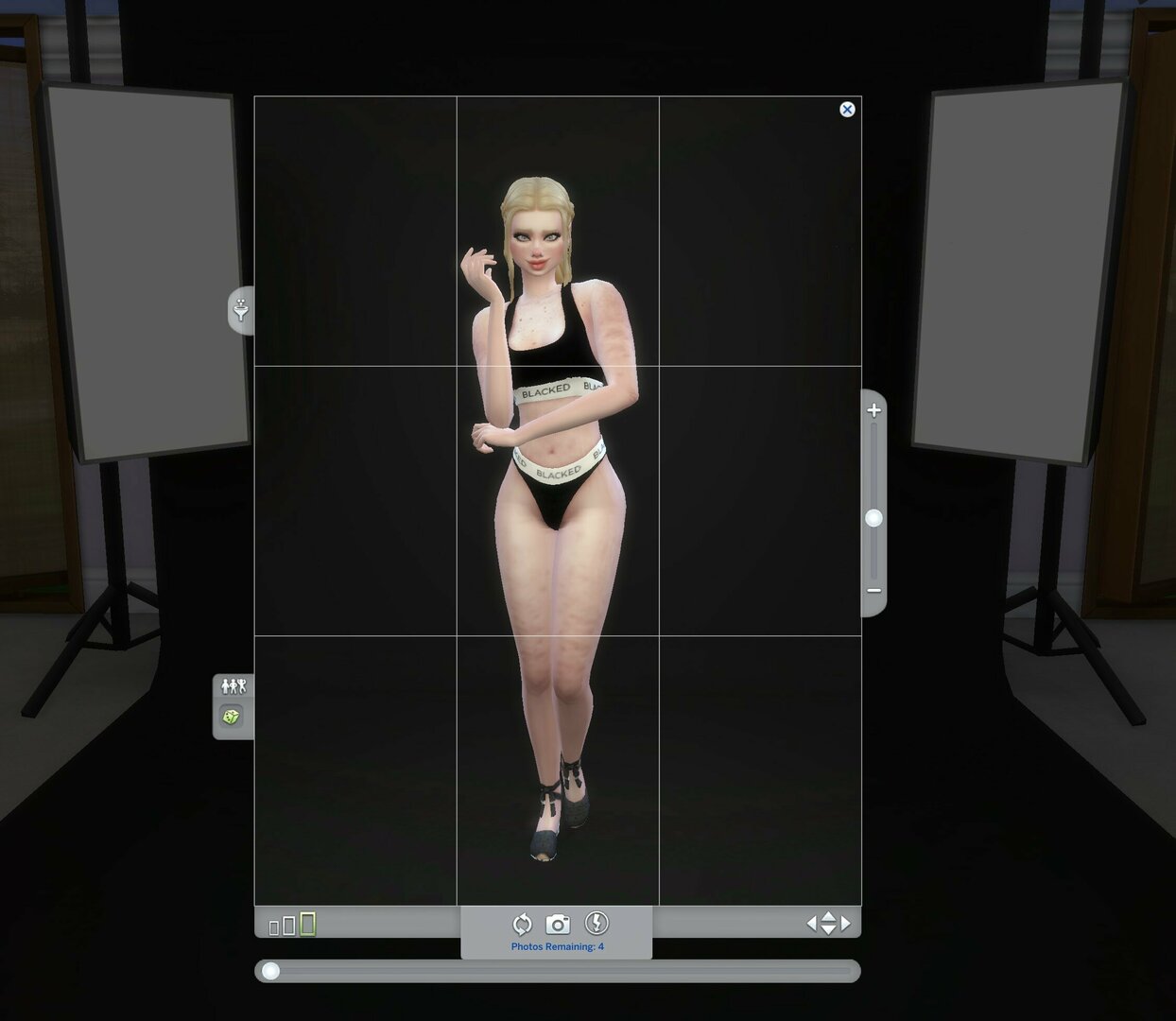 Screenshot 2024-08-10 024552.jpg