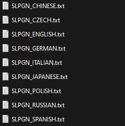 Screenshot2024-08-10161734.png.63c16e2e5c3252a967fba03f535dc7e6.png