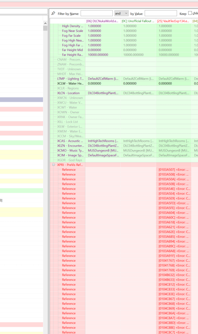 Screenshot2024-08-12184508.thumb.png.ba2f5599264126242bae12bddfec49d7.png