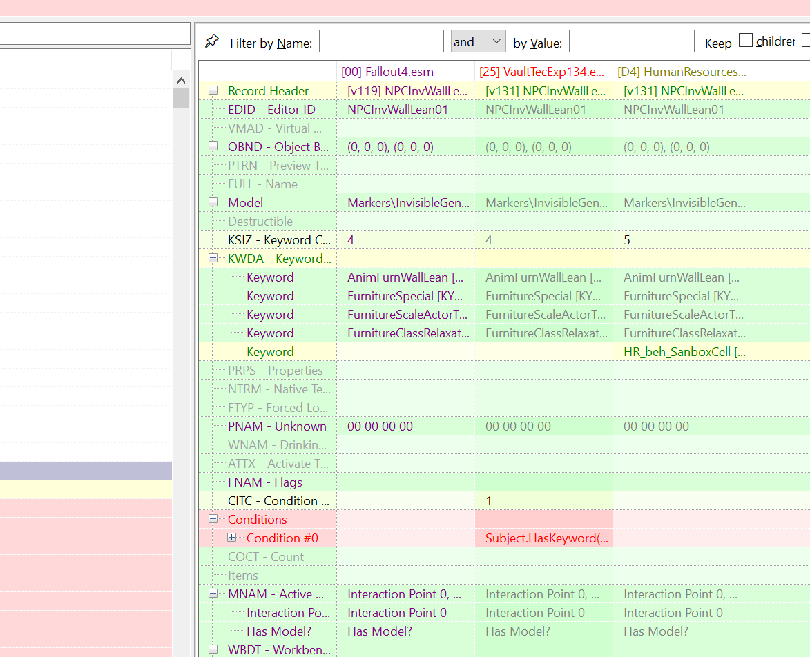 Screenshot2024-08-12184633.png.fc662cf9eadd276009305caed43389b2.png