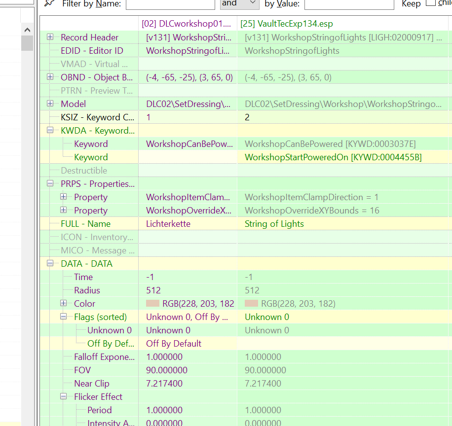 Screenshot2024-08-12184805.png.5174717746ebd2713e75eefcbcb7a8b5.png